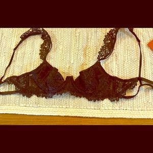 Victoria’s Secret Bra 34A